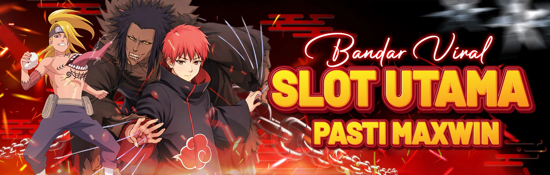 Starboy99 Banner Slot Online