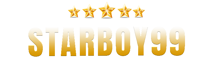 Starboy99