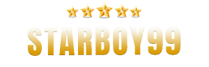 STARBOY99